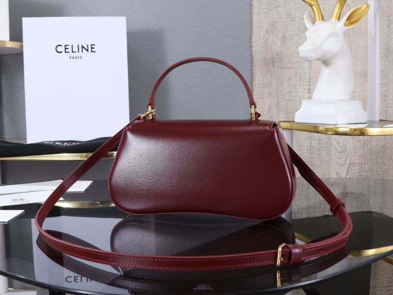 Celine Triomphe Bags